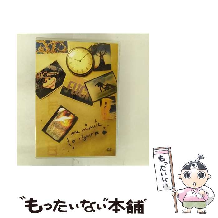 š 󡦥ߥ˥åġȥСС˥󥰥ޥ󡦥եƥХεϿ/DVD/NODA00017 / ʥǥ [DVD]ڥ᡼̵...