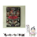【中古】 10th Oneman Tour Final「毒虫強襲」〜2017.09.02 豊洲PIT〜【初回限定盤】/DVD/BPRVD-277 / B.P.R...