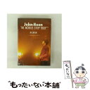 【中古】 THE MOBIUS STRIP TOUR IN JAPAN 〜いま逢いに行きます〜(初回限定盤)/DVD/UPBH-9507 / ユニバーサルJ [...