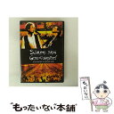 【中古】 輸入洋楽DVD Simon and Garfunkel / THE CONCERT IN CENTRAL PARK (輸入盤) / 20th Cent...