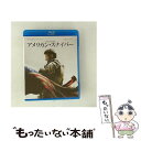 【中古】 アメリカン・スナイパー ブルーレイ&DVDセット/Blu-ray Disc/1000571198 / ワーナー・ブラザース・ホームエンターテ [Blu...