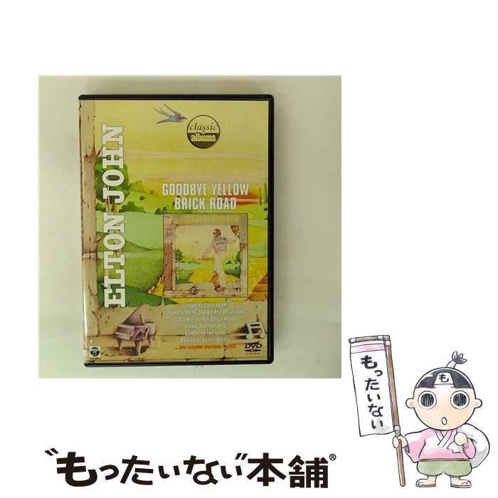 š 饷åХॺåХ֥åɡ/DVD/COBY-90188 / ܥӥ [DVD]ڥ᡼̵ۡںûãб