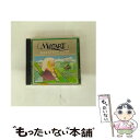 【中古】 Greatest Hits Mozart ,Gould ,Casadesus ,Szell ,Ormandy / Mozart, Gould, Cas...