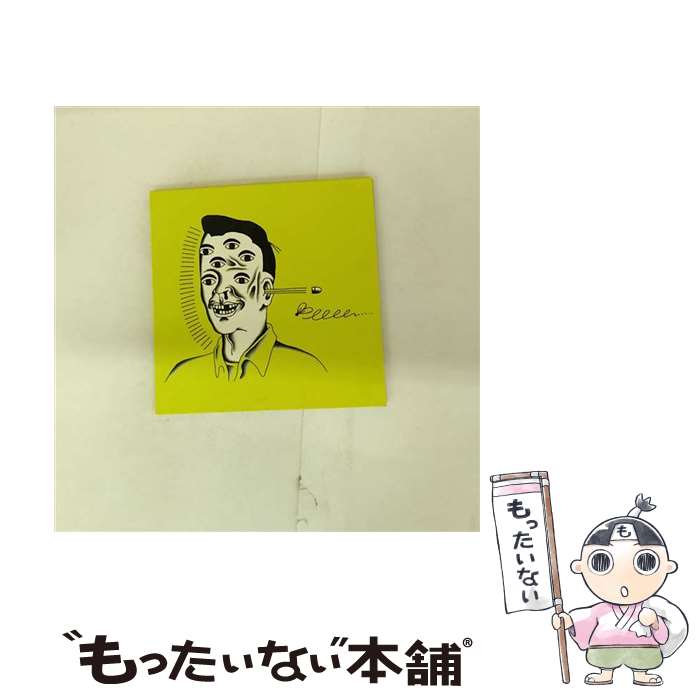 š TABLE/CD/JCP-1601 / 6EYES, Ϥۥ / JET CITY PEOPLE [CD]ڥ᡼̵ۡںûãб