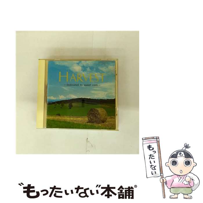 楽天市場】吉田真里子（CD・DVD）の通販