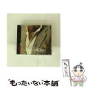 【中古】 私のお父さん Vol.1〜しっとりバラード/CD/POCL-4410 / オムニバス(クラシック), フレーニ(ミレッラ), テバルディ(レナータ),...