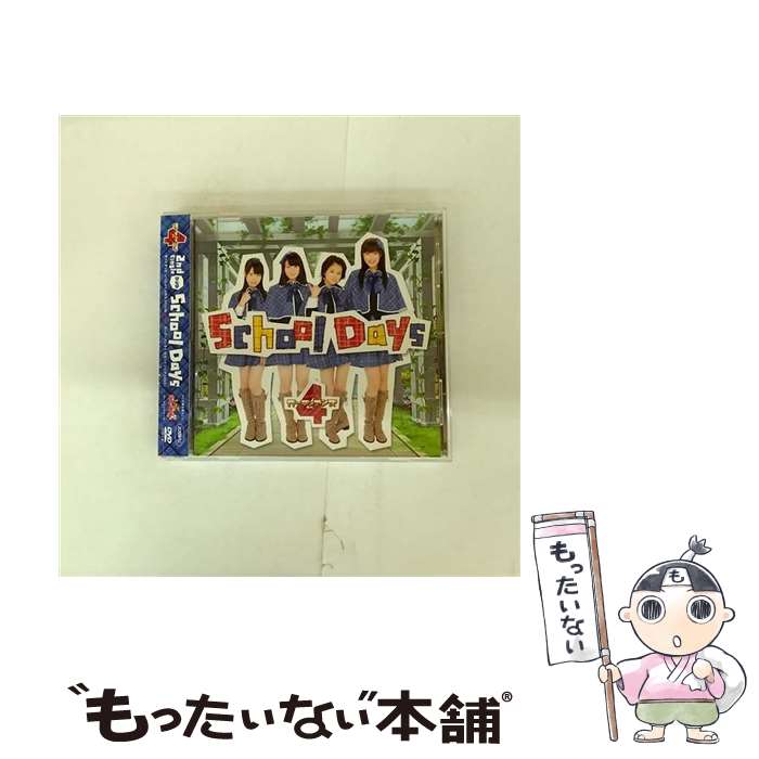 š 󥰥VSchoolDays/DVD/PCBP-51942 / ݥˡ˥ [DVD]ڥ᡼̵ۡںûãб