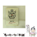【中古】 福山☆冬の大感謝祭 其の十二 史上最大の10DAYS!! Hotel de福山 〜お前とGAMEするBeautiful liveな十日間□〜/DVD/...