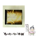 【中古】 STYLE OF Limited II/CD/LTDC-038 / オムニバス, 175R, HATE HONEY, NEVER GOOD ENOUG...