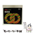【中古】 ファニア DJシリーズ MURO/CD/V2CP-5030 / オムニバス, ジミー・サバター, セギダ, ルー・ペレス, アンディ・ハーロー, オー...