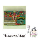 【中古】 SHONEN CHRONICLE(初回生産限定盤/DVD付)/CD/RZCD-86974 / GENERATIONS from EXILE TRIBE...