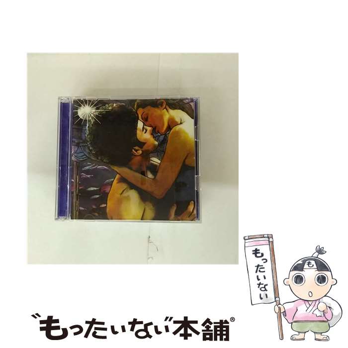 【中古】 真夏のダンスホール／アイムラッキーガール／できもの/CDシングル（12cm）/BVCR-19088 / GO!GO!7188 / BMG JAPAN [CD]【メール便送料無料】【最短翌日配達対応】