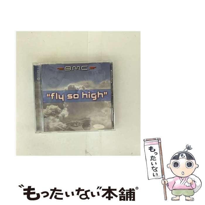 EANコード：0030206042726■通常24時間以内に出荷可能です。※繁忙期やセール等、ご注文数が多い日につきましては　発送まで48時間かかる場合があります。あらかじめご了承ください。■メール便は、1点から送料無料です。※宅配便の場合、2,500円以上送料無料です。※最短翌日配達ご希望の方は、宅配便をご選択下さい。※「代引き」ご希望の方は宅配便をご選択下さい。※配送番号付きのゆうパケットをご希望の場合は、追跡可能メール便（送料210円）をご選択ください。■ただいま、オリジナルカレンダーをプレゼントしております。■「非常に良い」コンディションの商品につきましては、新品ケースに交換済みです。■お急ぎの方は「もったいない本舗　お急ぎ便店」をご利用ください。最短翌日配送、手数料298円から■まとめ買いの方は「もったいない本舗　おまとめ店」がお買い得です。■中古品ではございますが、良好なコンディションです。決済は、クレジットカード、代引き等、各種決済方法がご利用可能です。■万が一品質に不備が有った場合は、返金対応。■クリーニング済み。■商品状態の表記につきまして・非常に良い：　　非常に良い状態です。再生には問題がありません。・良い：　　使用されてはいますが、再生に問題はありません。・可：　　再生には問題ありませんが、ケース、ジャケット、　　歌詞カードなどに痛みがあります。