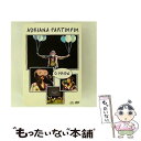 【中古】 Partimpim: O Show Bonus Dvd Ntsc アドリアーナ・カルカニョット / Adriana Calcanhotto / Son...