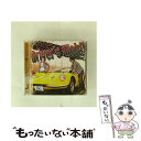 【中古】 斎賀・浪川のDriver’s High!! DJCD 1st DRIVE アニメイト限定盤/ 斎賀みつき 浪川大輔 / 斎賀みつき, 浪川大輔 / [...