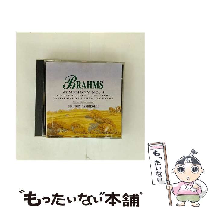 EANコード：8711539530426■通常24時間以内に出荷可能です。※繁忙期やセール等、ご注文数が多い日につきましては　発送まで48時間かかる場合があります。あらかじめご了承ください。■メール便は、1点から送料無料です。※宅配便の場合、2,500円以上送料無料です。※最短翌日配達ご希望の方は、宅配便をご選択下さい。※「代引き」ご希望の方は宅配便をご選択下さい。※配送番号付きのゆうパケットをご希望の場合は、追跡可能メール便（送料210円）をご選択ください。■ただいま、オリジナルカレンダーをプレゼントしております。■「非常に良い」コンディションの商品につきましては、新品ケースに交換済みです。■お急ぎの方は「もったいない本舗　お急ぎ便店」をご利用ください。最短翌日配送、手数料298円から■まとめ買いの方は「もったいない本舗　おまとめ店」がお買い得です。■中古品ではございますが、良好なコンディションです。決済は、クレジットカード、代引き等、各種決済方法がご利用可能です。■万が一品質に不備が有った場合は、返金対応。■クリーニング済み。■商品状態の表記につきまして・非常に良い：　　非常に良い状態です。再生には問題がありません。・良い：　　使用されてはいますが、再生に問題はありません。・可：　　再生には問題ありませんが、ケース、ジャケット、　　歌詞カードなどに痛みがあります。発売年月日：1997年05月21日