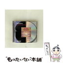 【中古】 Schoenberg: Gurrelieder Norman ,Ozawa ,BostonSo / Norman, Ozawa, Boston So ...