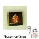 【中古】 ザ・ラスト・ツアー・オン・アース/CD/MVCT-24074 / トゥイッギー・ラミレズ, マドンナ・ウェイン・ゲーシー, マリリン・マンソ / [C...