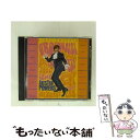 【中古】 「オースティン・パワーズ」オリジナル・サウンドトラック/CD/POCP-7293 / エドウィン・コリンズ, バード・バカラック / ポリドー [CD...