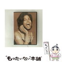 【中古】 ジャネット・ジャクソン・グレイテストヒッツ/デザイン・オブ・ア・ディケイド 1986/1996/DVD/UIBA-9005 / ユニバーサル インタ ...