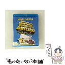 【中古】 モンティ・パイソン・アンド・ナウ/Blu-ray Disc/PBH-300145 / パラマウント ホーム エンタテインメント ジャパン [Blu-r...