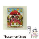 【中古】 「ももクロ夏のバカ騒ぎ WORLD SUMMER DIVE 2013.8.4 日産スタジアム大会」LIVE Blu-ray/Blu-ray Disc/...
