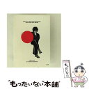 【中古】 Fujii Kaze“NAN-NAN SHOW 2020”HELP EVER HURT NEVER/Blu-ray Disc/UMXK-1085 / ...