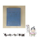 【中古】 新田恵海1st Live「EMUSIC〜始まりの場所〜」/Blu-ray Disc/EMTN-10012 / ブシロードミュージック [Blu-ray...