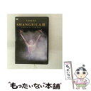 【中古】 YUMING SPECTACLE SHANGRILA III A DREAM OF A DOLPHIN/DVD/TOBF-5566 / TOSHIBA...