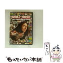 【中古】 Al Yankovic アルヤンコビック / Ultimate Video Collection / 株式会社ソニー・ミュージックエンタテインメント ...