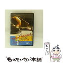 【中古】 Naozumi Takahashi A’LIVE2004「SUMMER WIND」〜待たせてごめん。やっと会えたね!〜Document Side/DV...