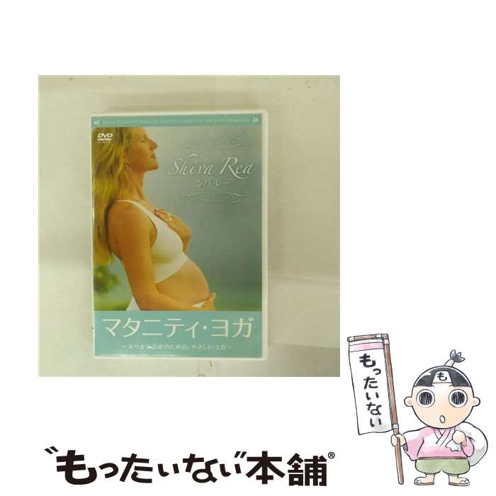 š ޥ˥ƥ襬С졼/DVD/COBG-6453 / ܥӥ [DVD]ڥ᡼̵ۡںûãб