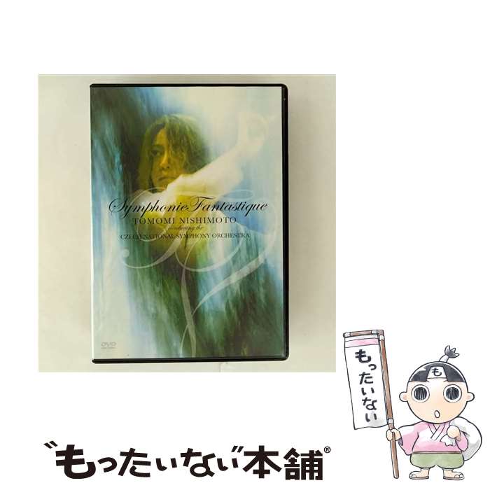 š ۸/DVD/KIBM-1041 / 󥰥쥳 [DVD]ڥ᡼̵ۡںûãб