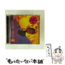 【中古】 CD LOVE IS A WONDERFUL THING/FATIMA RAINEY / Rainey Fatima / Unknown Label ...