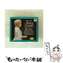 【中古】 マノン・レスコー*歌劇/CD/POCG-3494 / フレーニ(ミレッラ), コベント・ガーデン王立歌劇場合唱団, ファスベンダー(ブリギッテ), /...