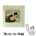 【中古】 アンナ・ネトレプコ、オペラ・アリア集 / Vienna Philharmonic Orchestra, Anna Netrebko, Vienna S...