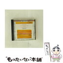 【中古】 ペトルーシュカからの3章/CD/TKCC-70680 / ケーゲル(ヘルベルト), ドレスデン・フィルハーモニー管弦楽団, ストラビンスキー, レー ...