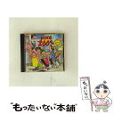【中古】 ディスコ200%/CD/AMCY-762 / オムニバス, トランプス, シック, ブライズ・オブ・フランケンスタイン, ウィルソン・ピケット, マン...