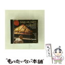 【中古】 Rachmaninov ラフマニノフ / Piano Concerto, 3, : Helfgott P Horvat / Copenhagen Po...