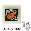 【中古】 ULTRA FIRE!!Fire Bomber Best Album/CD/VIZL-39 / Fire Bomber, チエ・カジウラ, 熱気バサラ...