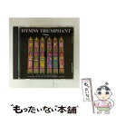 【中古】 Hymns Triumphant 2 / London's National Philharmonic Orchestra & Choir / Lon...