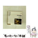 【中古】 ドラランド、 ミシェル=リシャール 1657ー1726 / Te Deum: Christie / Les Arts Florissants 輸入盤 ...