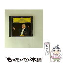 【中古】 ベートーヴェン:交響曲第9番《合唱》/CD/UCCG-5005 / バーンスタイン(レナード), ジョーンズ(ギネス), シュヴァルツ(ハンナ), コ...