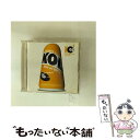【中古】 クール〜12”ダンス・バージョンズ〜イエロー/CD/AMCY-2838 / オムニバス, キャリン・ホワイト, サイーダ・ギャレット, ジョマン / ...