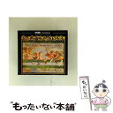 【中古】 ジャヌカン/フェスタ/ノッラ/アルカデルト/モーリー:室内楽作品集(ムジカ・フレスカ) アルバム CDX-79804 / Massun / DIVOX...