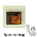【中古】 Mozart モーツァルト / Divertimento K, 563, : Alea Ensemble / Mozart / Alea Ensemb...