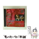 【中古】 Batiz / Rpo Chavez, Ponce, Revueltas 輸入盤 / Latin American Composers Classic...