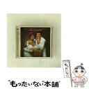 【中古】 Ritmo En El Corazon セリア・クルースレイ・バレット / Celia Cruz, Ray Barretto / Fania / Um...
