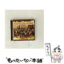【中古】 Chamber Maid - Baroque Tributeto Led Zeppelin / Various Artists / Vitamin R...