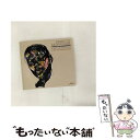 【中古】 Ambrose Akinmusire / Rift In Decorum: Live At The Village Vanguard 2CD / Am...